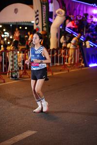 BIB: 
                            <button type="button" onclick="openModal(24540004)" class="btn btn-primary btn-sm float-right btn-popup" data-toggle="modal" data-target=".modal-high-quality">
                        <i class="fas fa-shopping-cart"></i> Add to Cart
                    </button>
                                            <button type="button" onclick="isThisMe(24540004, true)" class="btn btn-success btn-sm float-right btn-popup btn-isme hidden" data-toggle="tooltip" data-placement="bottom" title="นี่คือรูปของคุณใช่ไหม คลิกที่นี่เพื่อเอาเข้าอัลบั้ม">
                        <i class="fas fa-plus"></i> Add to album
                    </button>
                    <button type="button" onclick="isThisMe(24540004, false)" class="btn btn-warning btn-sm float-right btn-popup btn-isnotme hidden">
                        <i class="fas fa-ban"></i> Remove from album
                    </button>